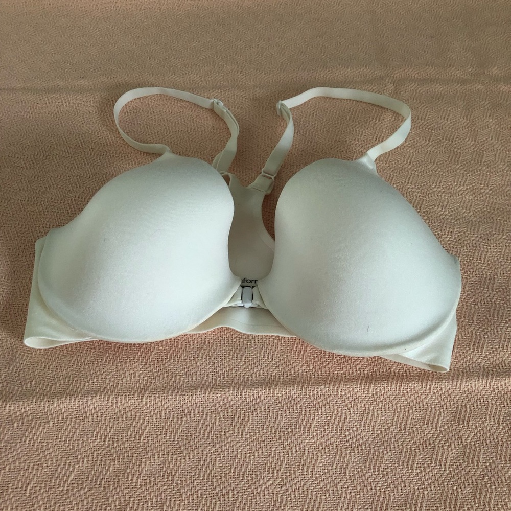 Maidenform racerback bra